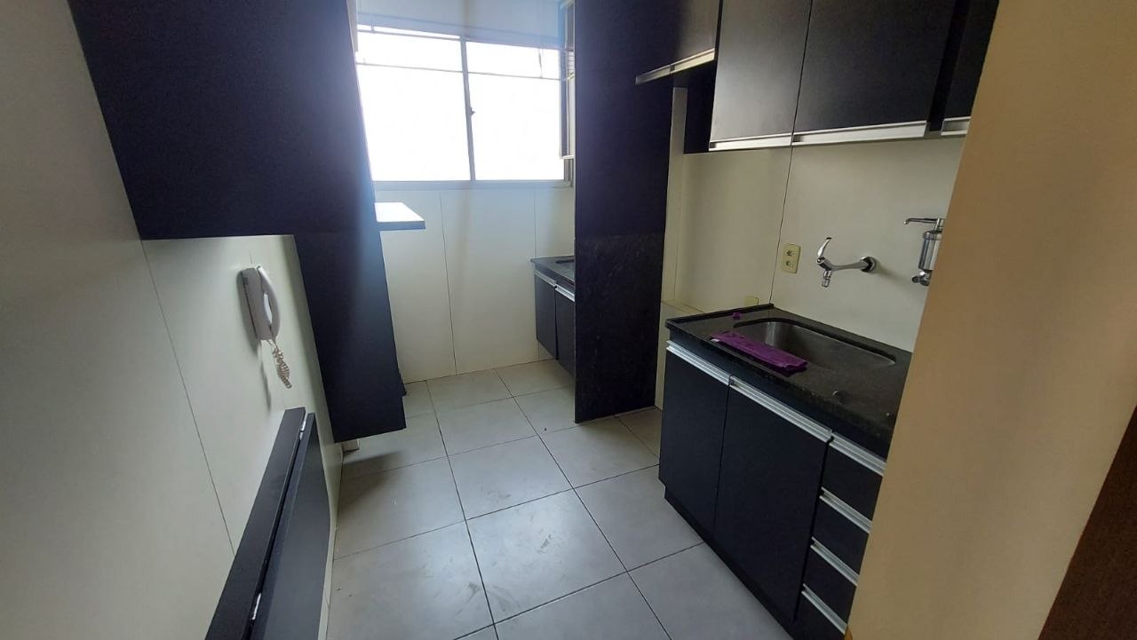 Apartamento para alugar com 3 quartos, 70m² - Foto 18