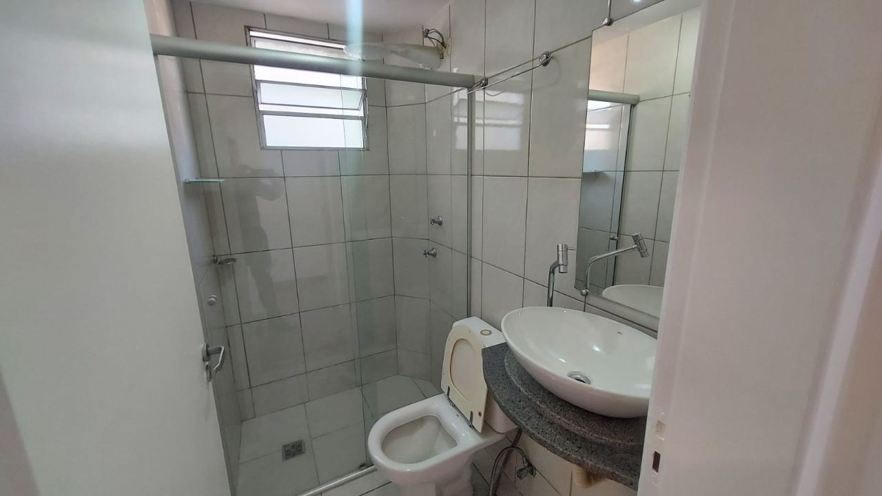 Apartamento para alugar com 3 quartos, 70m² - Foto 19