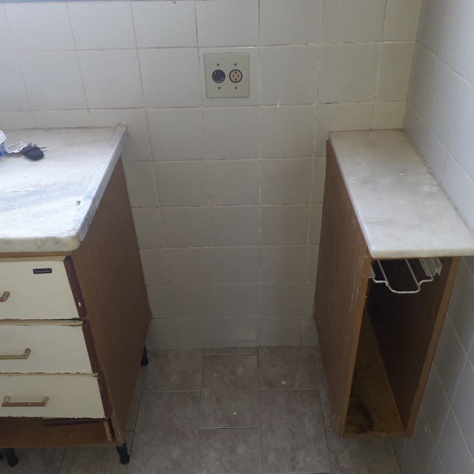 Apartamento para alugar com 2 quartos, 45m² - Foto 20