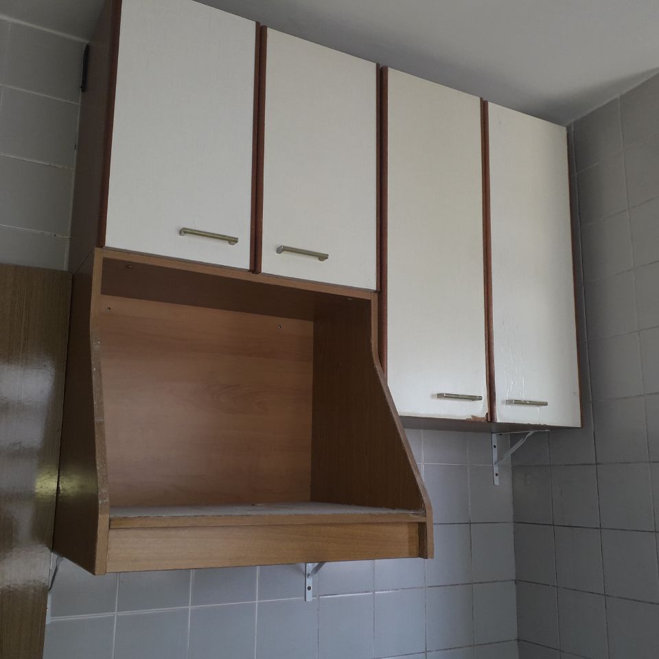 Apartamento para alugar com 2 quartos, 45m² - Foto 19