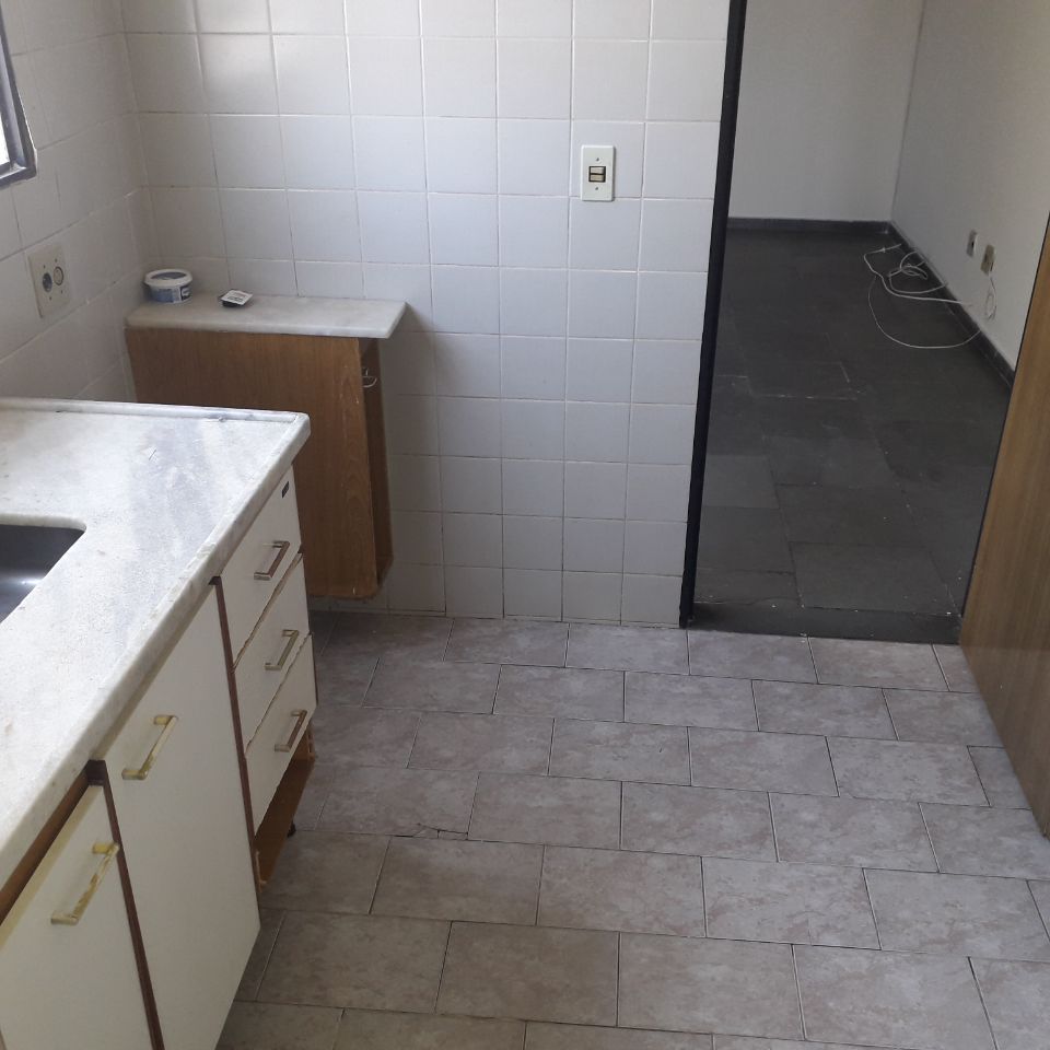 Apartamento para alugar com 2 quartos, 45m² - Foto 24