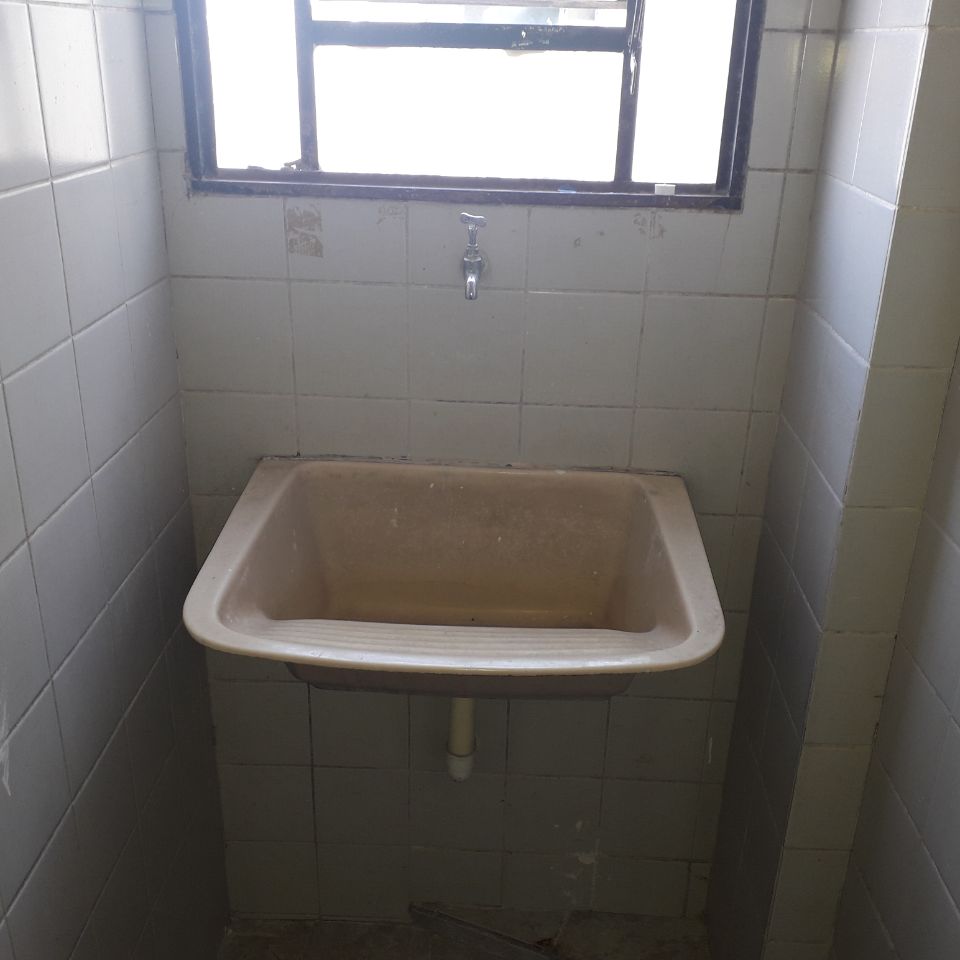 Apartamento para alugar com 2 quartos, 45m² - Foto 25