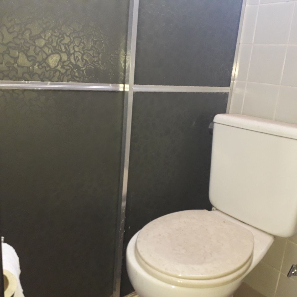 Apartamento para alugar com 2 quartos, 45m² - Foto 15