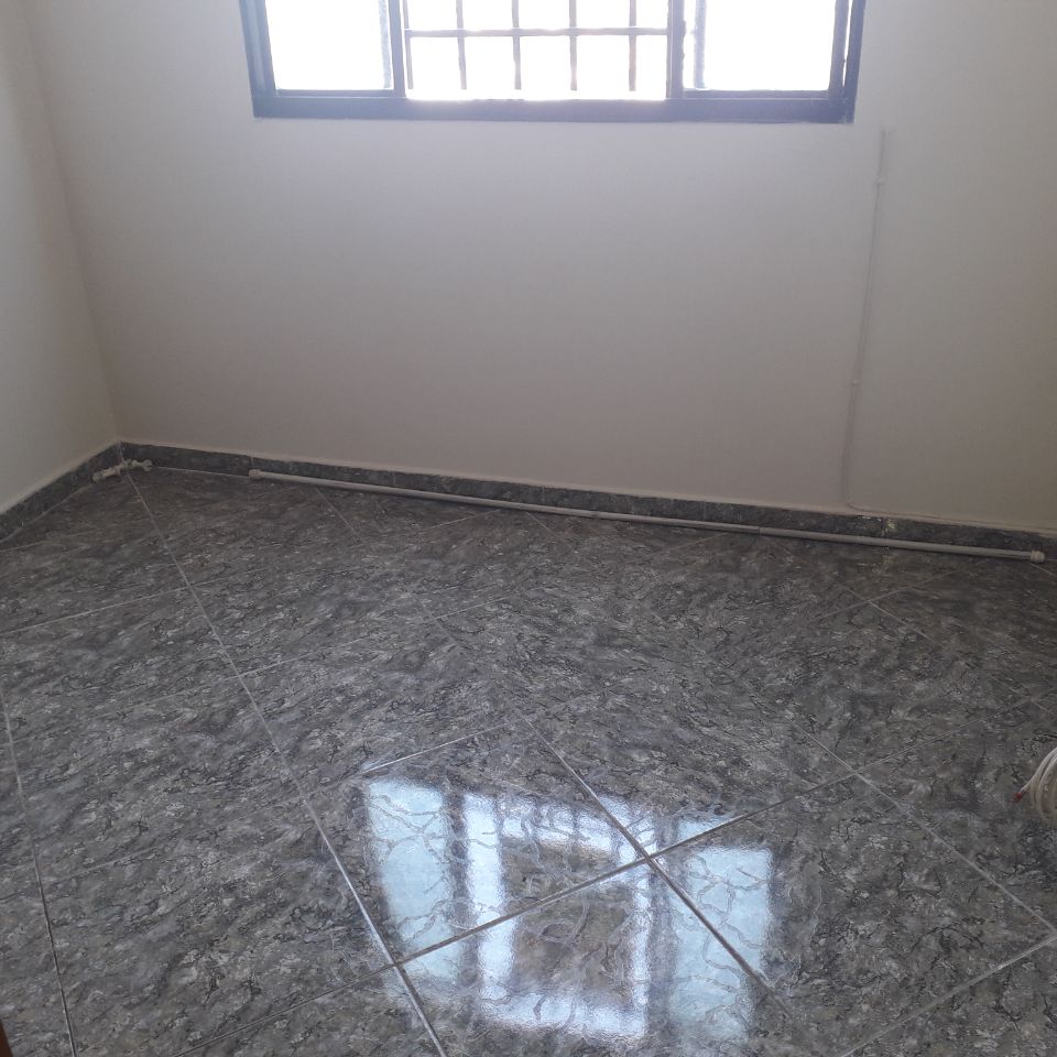 Apartamento para alugar com 2 quartos, 45m² - Foto 14