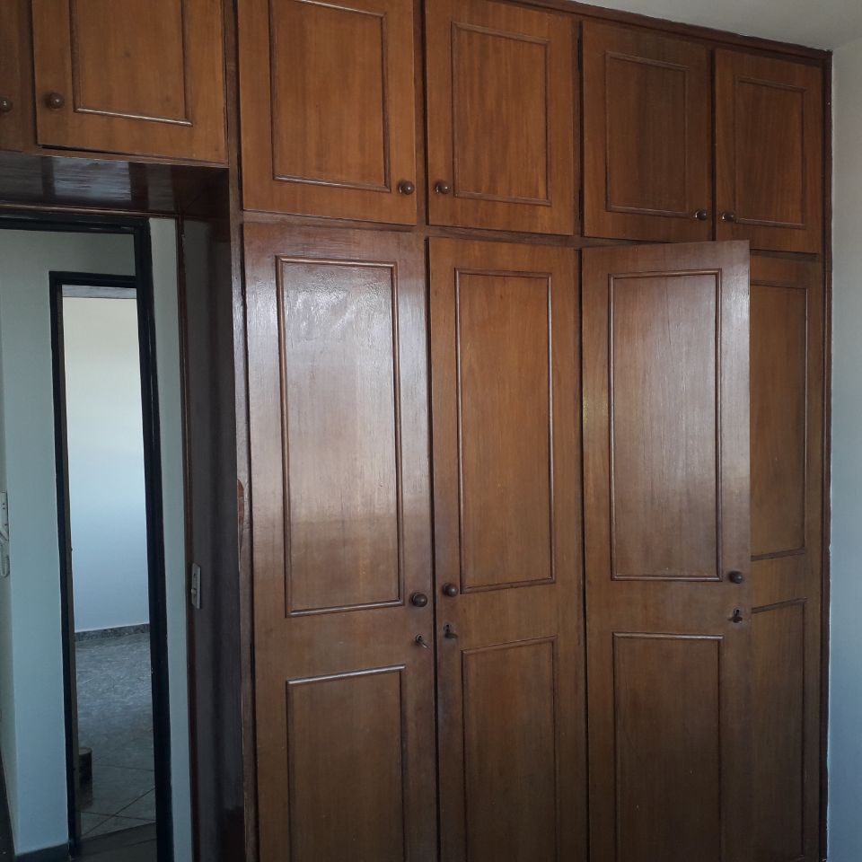 Apartamento para alugar com 2 quartos, 45m² - Foto 10
