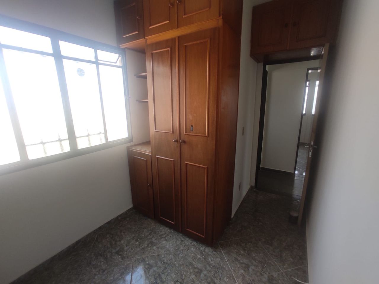 Apartamento para alugar com 2 quartos, 45m² - Foto 6