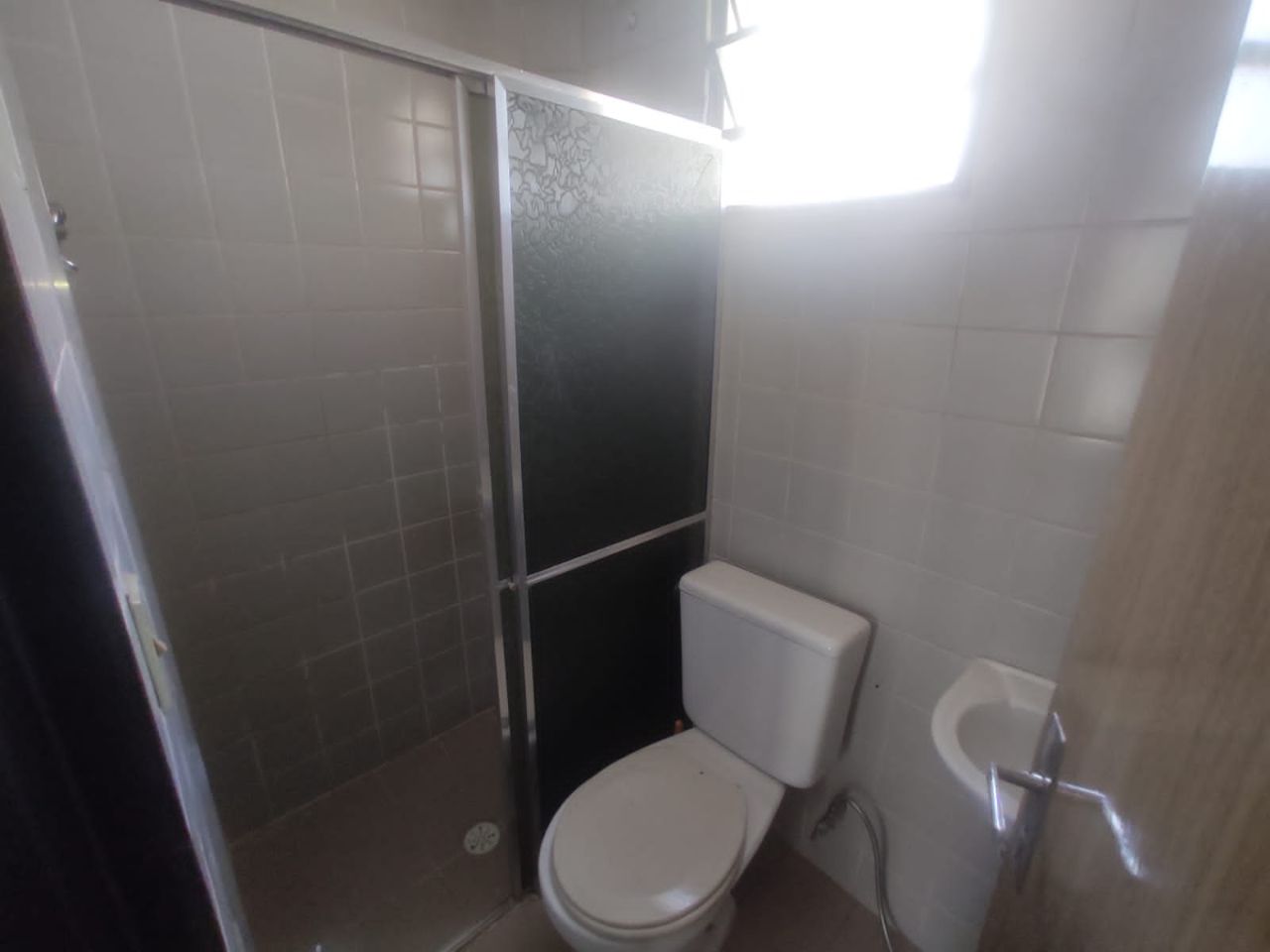 Apartamento para alugar com 2 quartos, 45m² - Foto 13