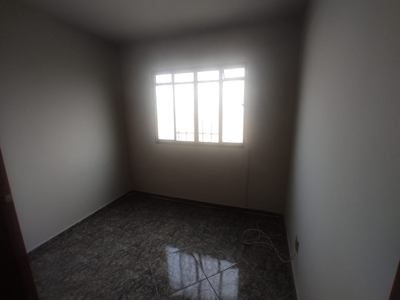 Apartamento para alugar com 2 quartos, 45m² - Foto 11