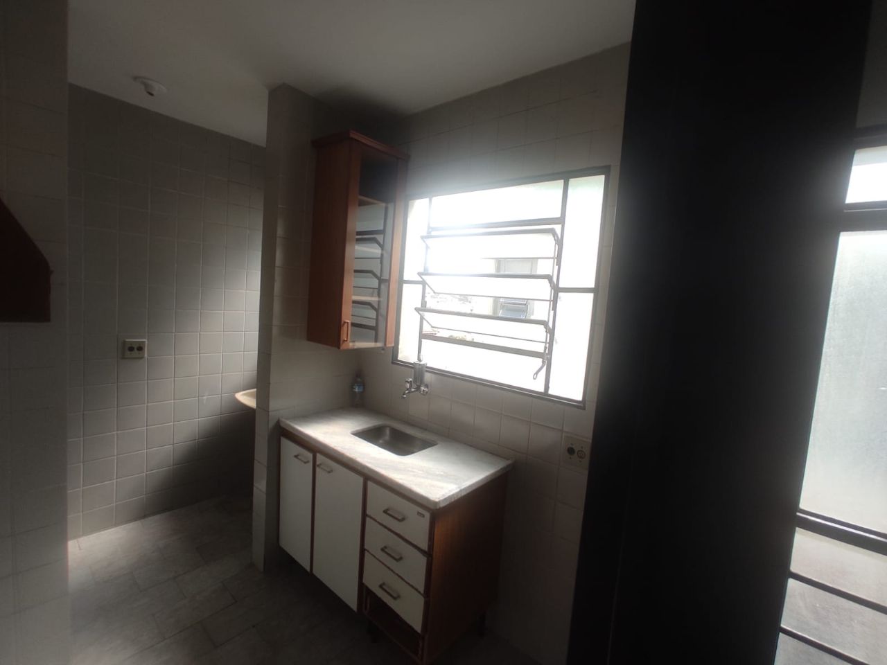 Apartamento para alugar com 2 quartos, 45m² - Foto 17