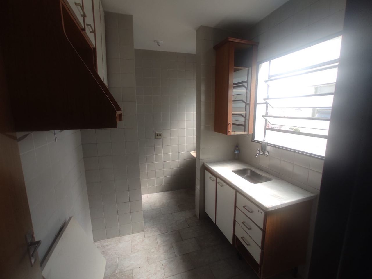 Apartamento para alugar com 2 quartos, 45m² - Foto 21