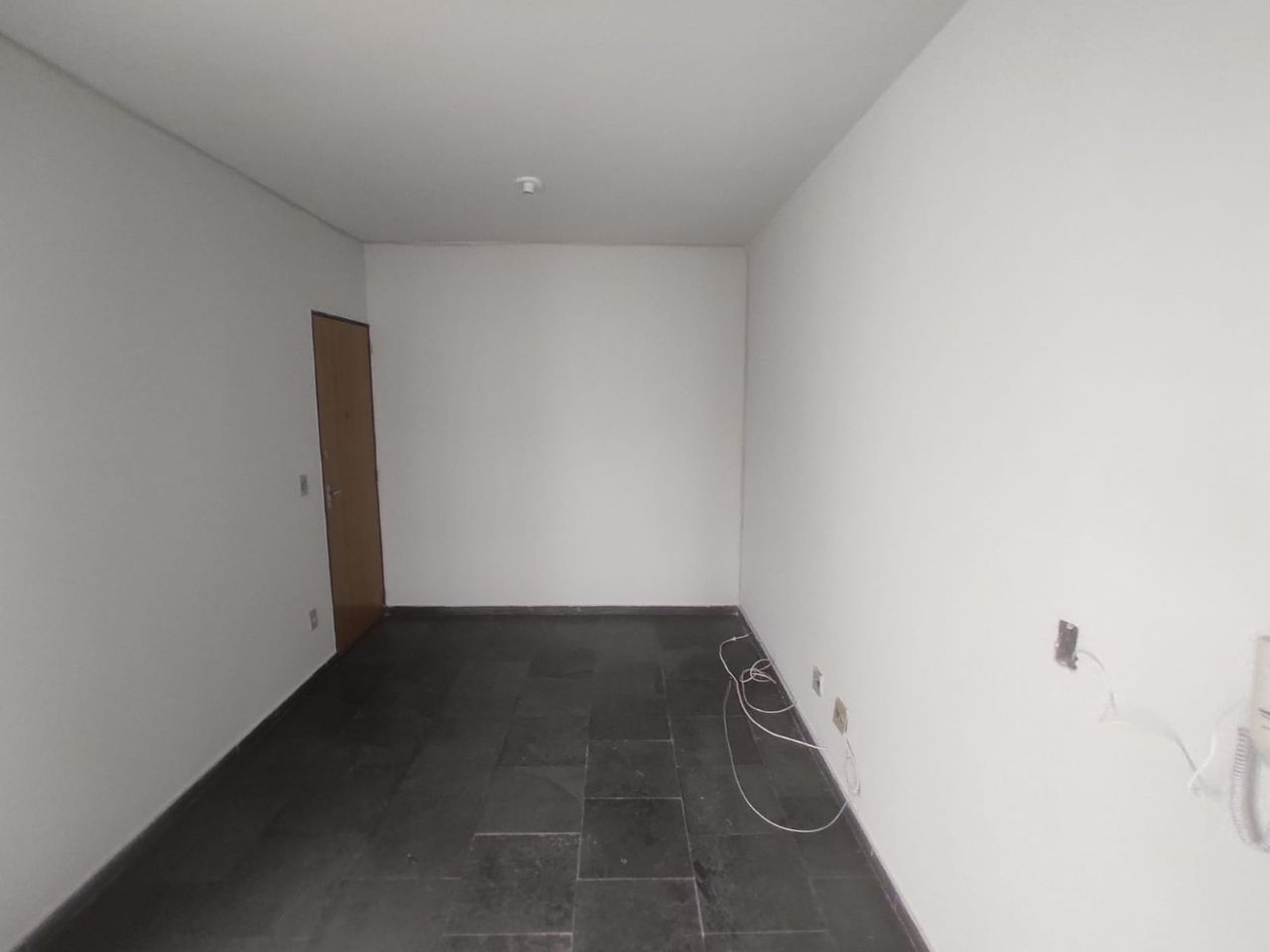 Apartamento para alugar com 2 quartos, 45m² - Foto 5