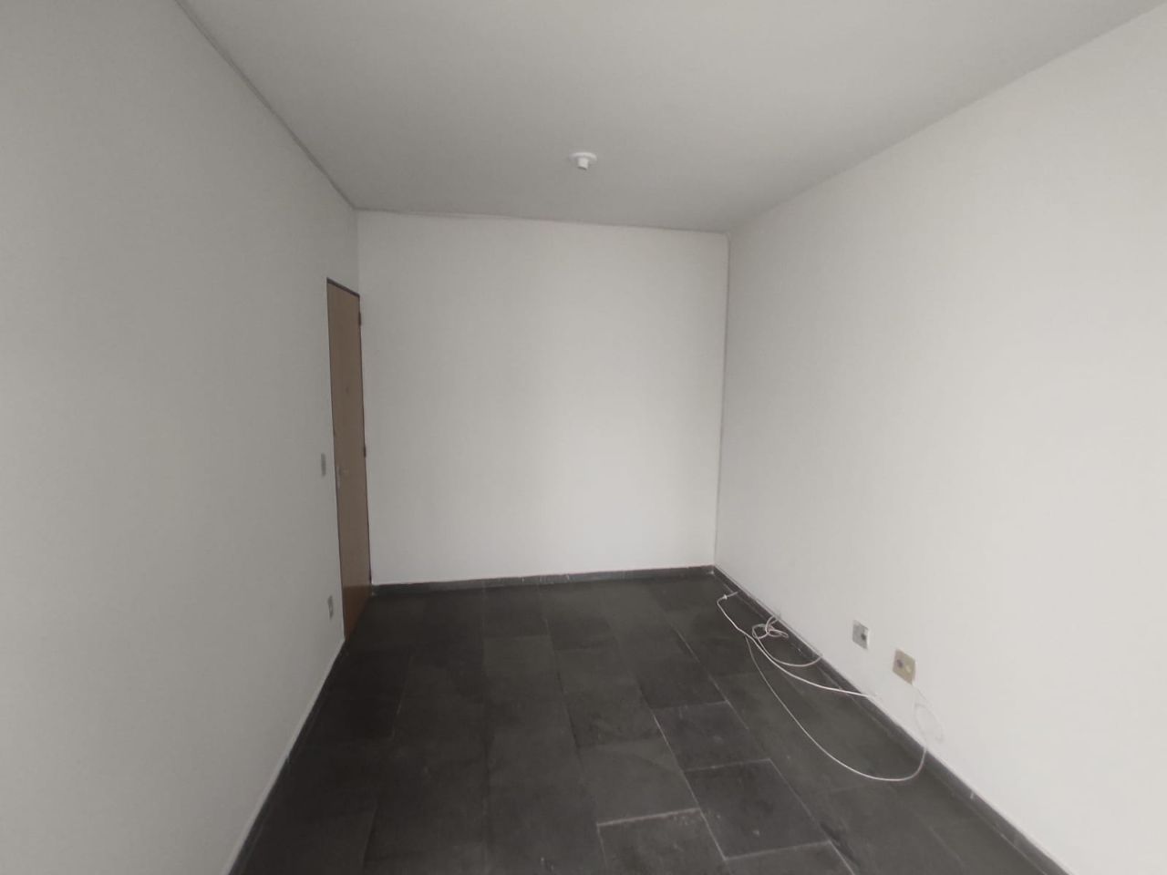 Apartamento para alugar com 2 quartos, 45m² - Foto 2