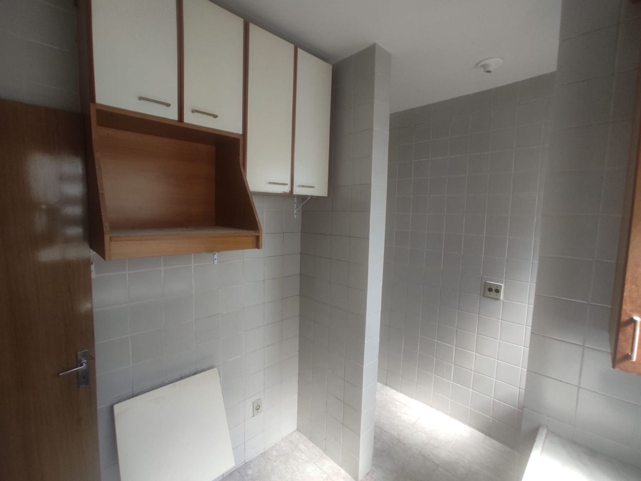 Apartamento para alugar com 2 quartos, 45m² - Foto 23
