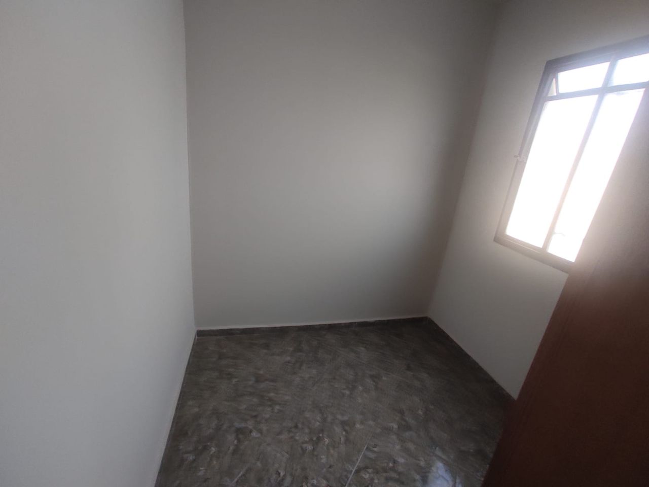 Apartamento para alugar com 2 quartos, 45m² - Foto 8