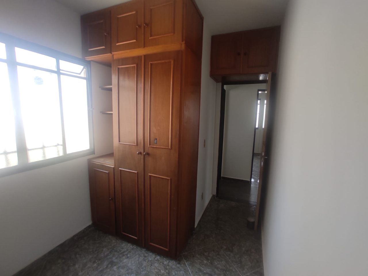 Apartamento para alugar com 2 quartos, 45m² - Foto 9