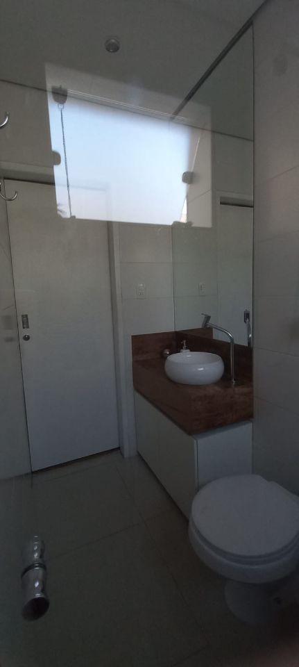 Casa à venda com 3 quartos, 165m² - Foto 12