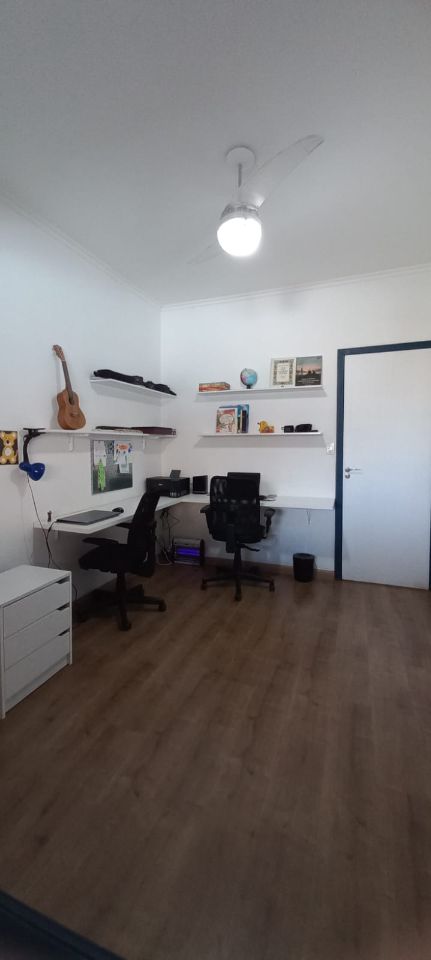 Casa à venda com 3 quartos, 165m² - Foto 14