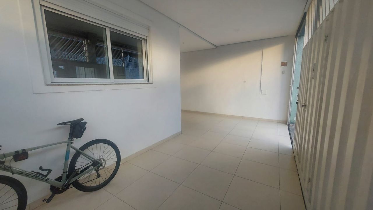 Casa à venda com 3 quartos, 165m² - Foto 7