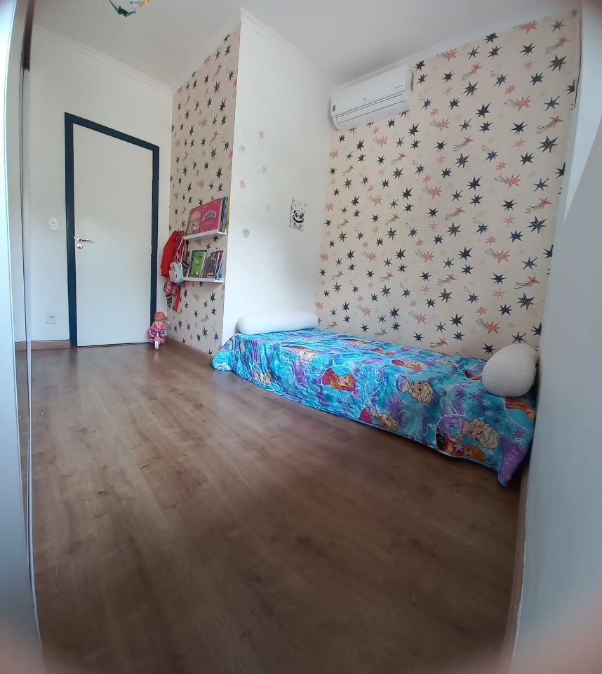 Casa à venda com 3 quartos, 165m² - Foto 13
