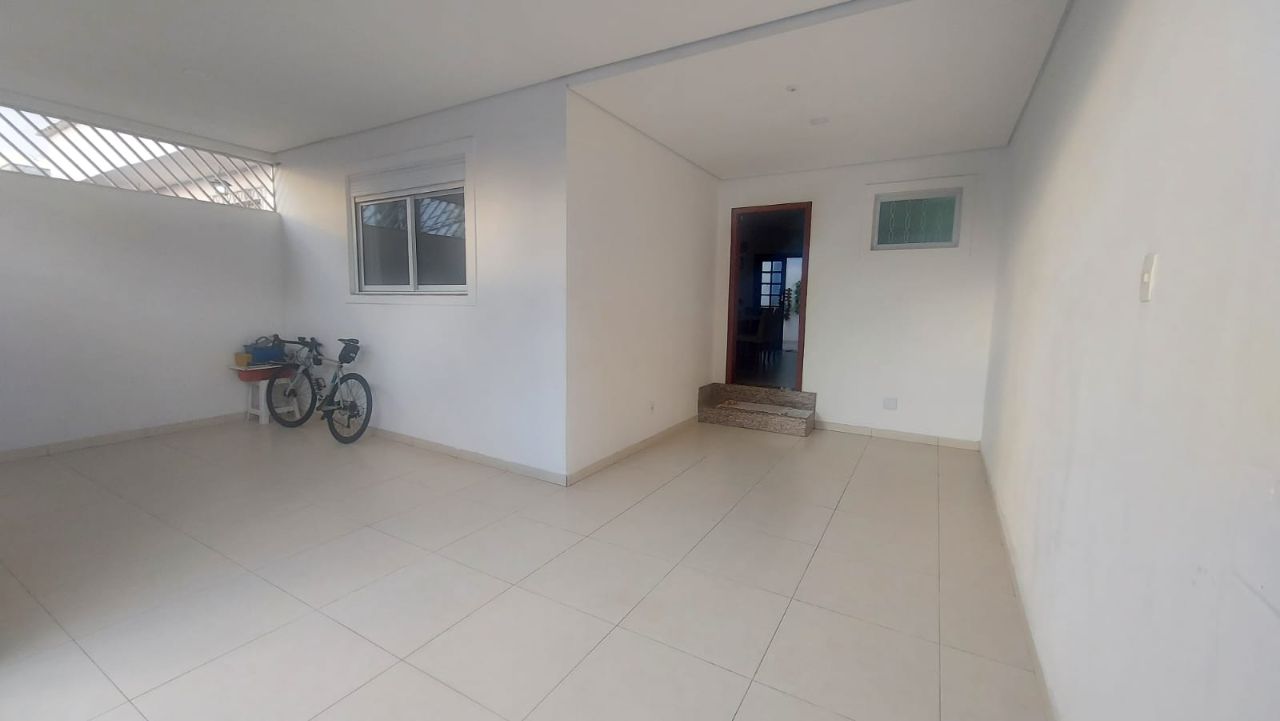 Casa à venda com 3 quartos, 165m² - Foto 20