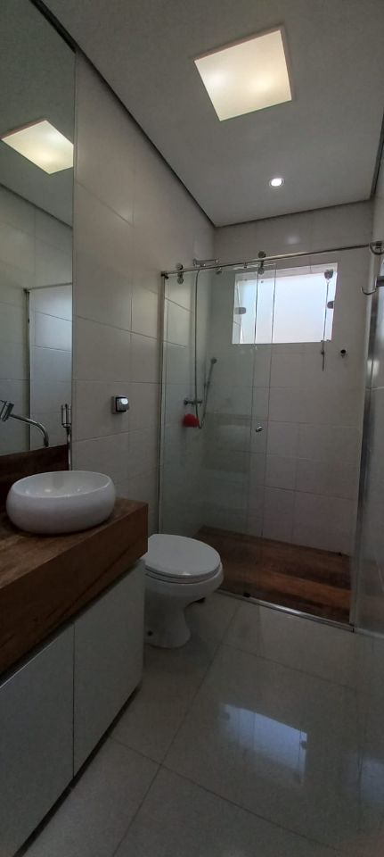 Casa à venda com 3 quartos, 165m² - Foto 23