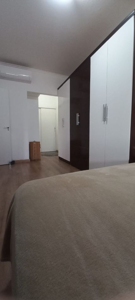 Casa à venda com 3 quartos, 165m² - Foto 24