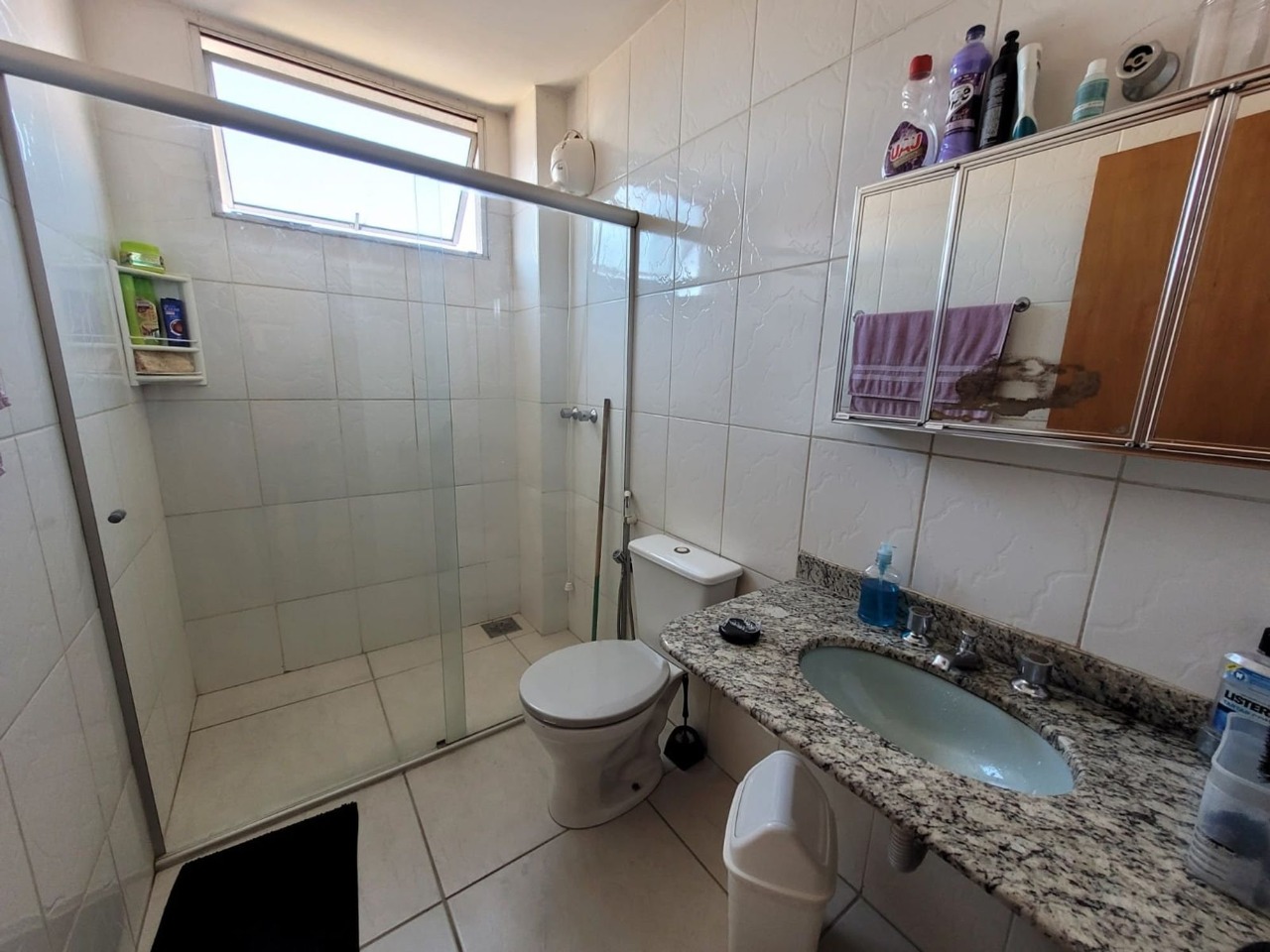 Cobertura à venda com 2 quartos, 80m² - Foto 18