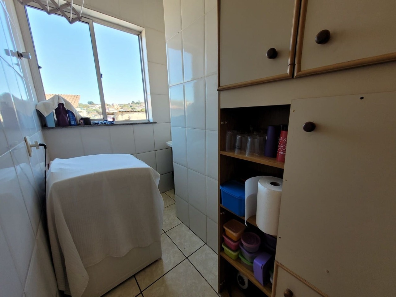 Cobertura à venda com 2 quartos, 80m² - Foto 10