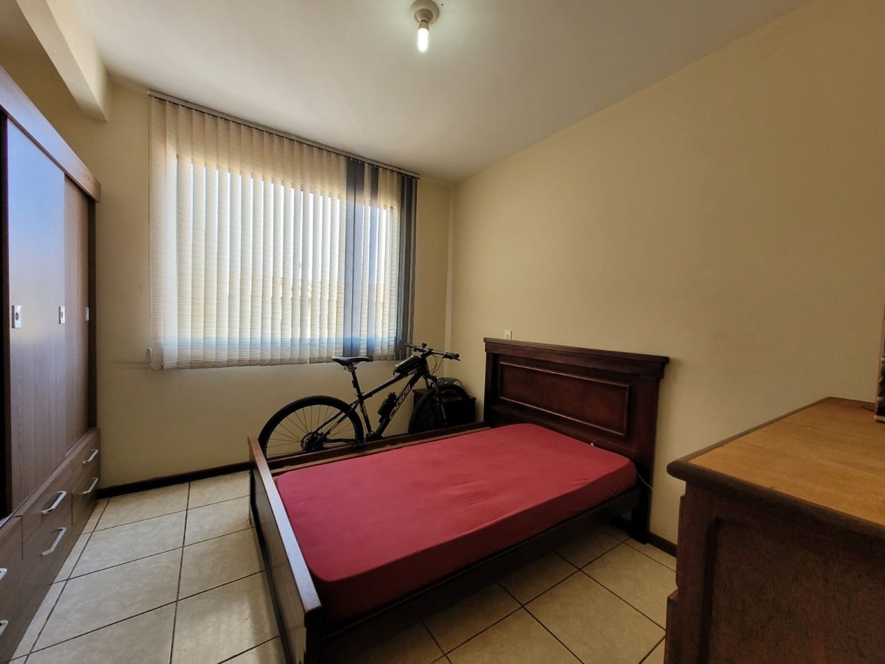 Cobertura à venda com 2 quartos, 80m² - Foto 13