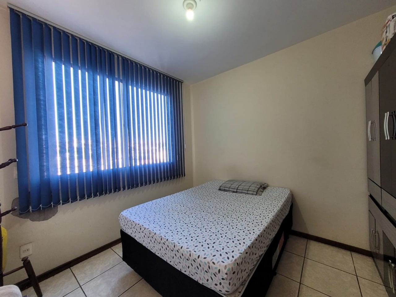 Cobertura à venda com 2 quartos, 80m² - Foto 14