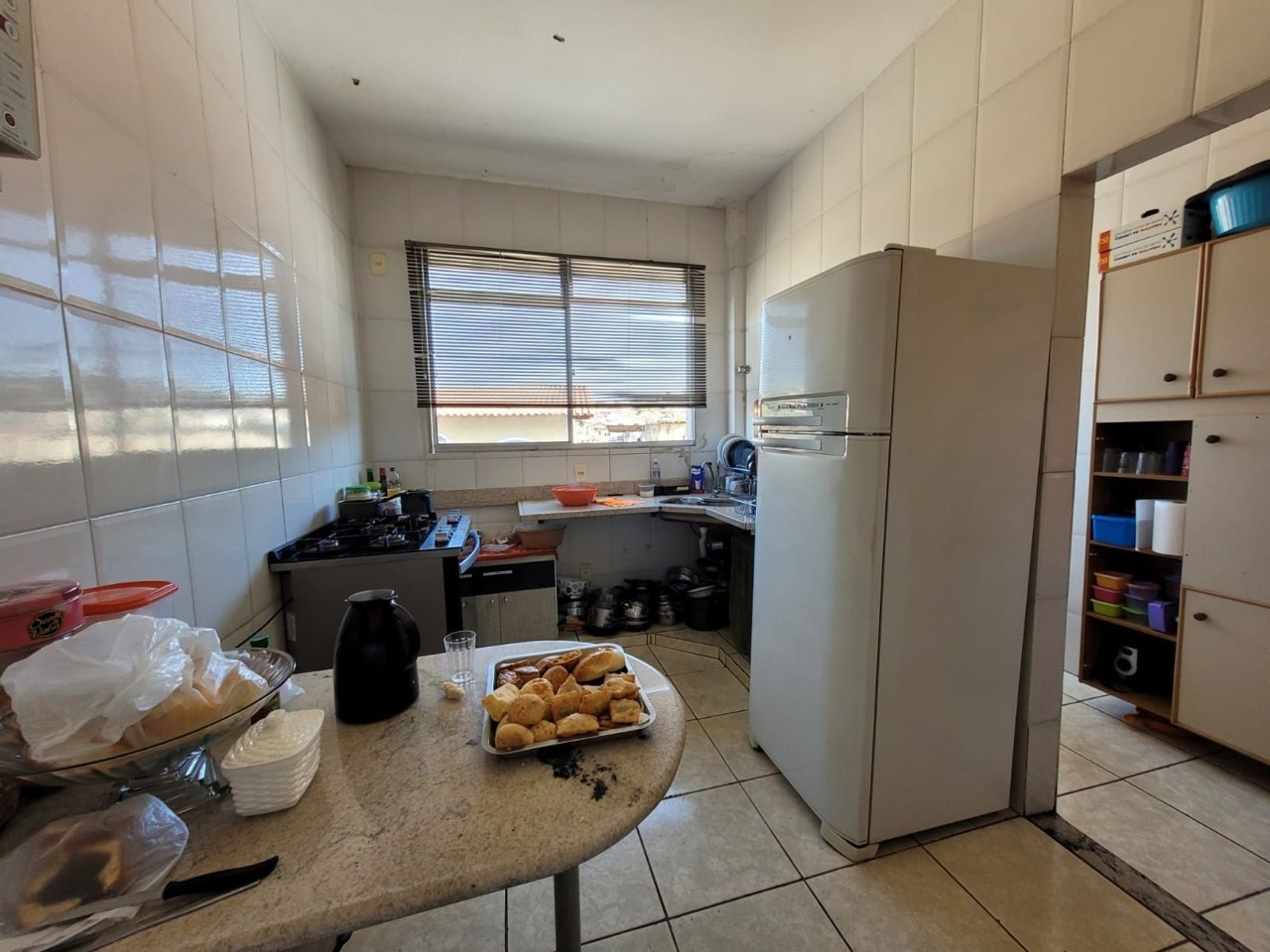 Cobertura à venda com 2 quartos, 80m² - Foto 15