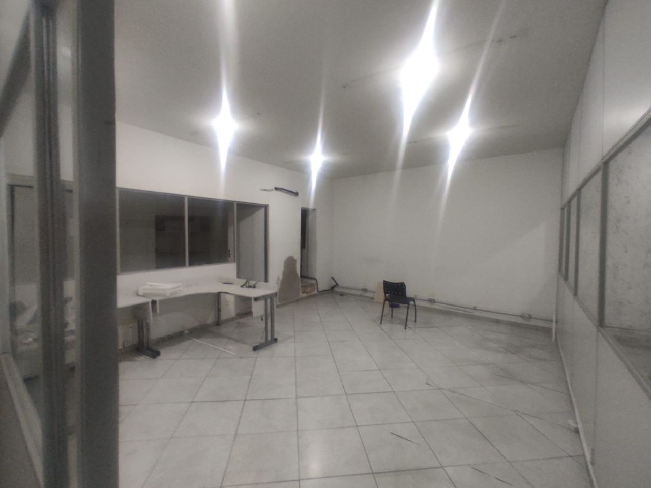 Prédio Inteiro à venda, 600m² - Foto 5