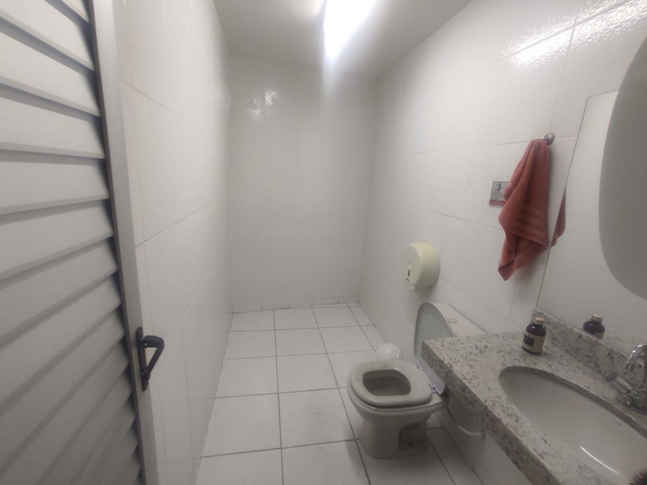 Prédio Inteiro à venda, 600m² - Foto 9