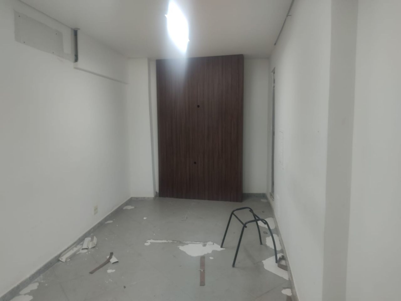 Prédio Inteiro à venda, 600m² - Foto 10