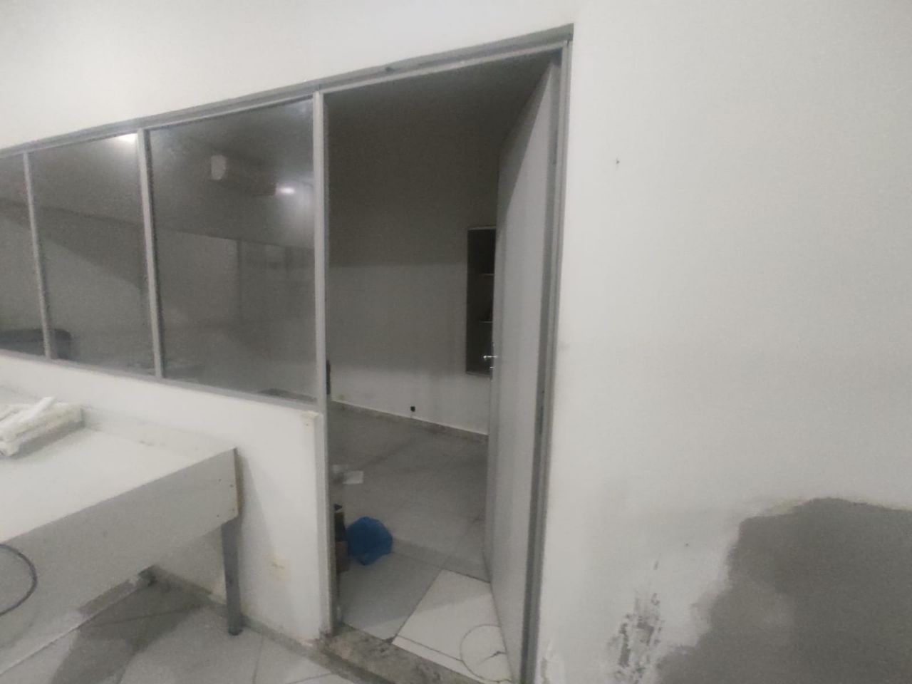 Prédio Inteiro à venda, 600m² - Foto 11
