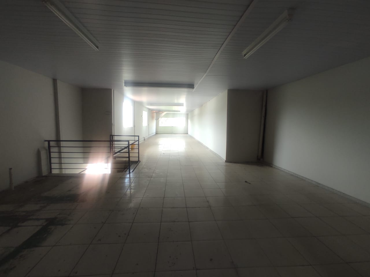 Prédio Inteiro à venda, 600m² - Foto 8