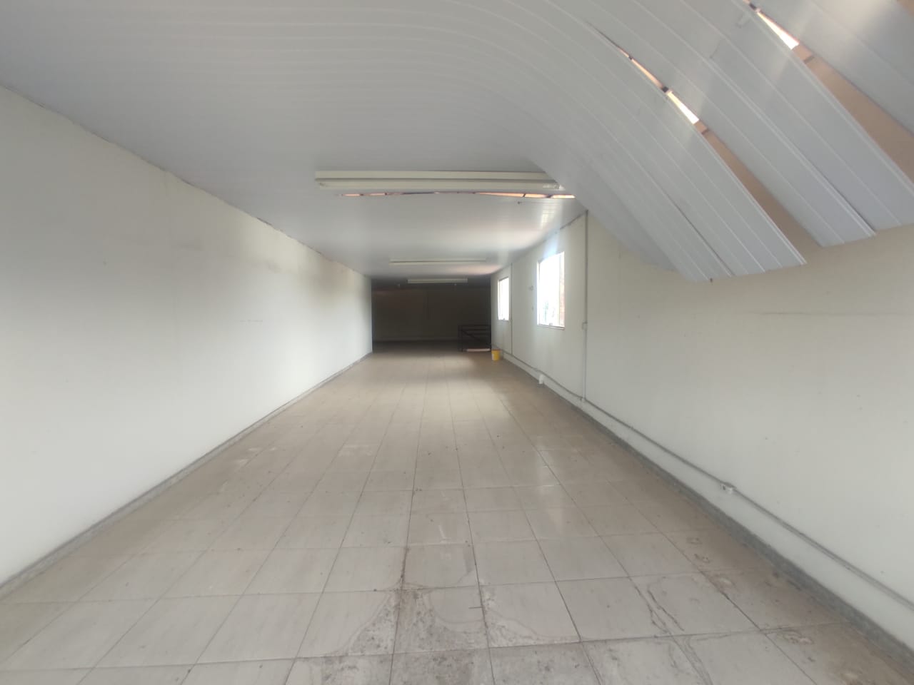Prédio Inteiro à venda, 600m² - Foto 3