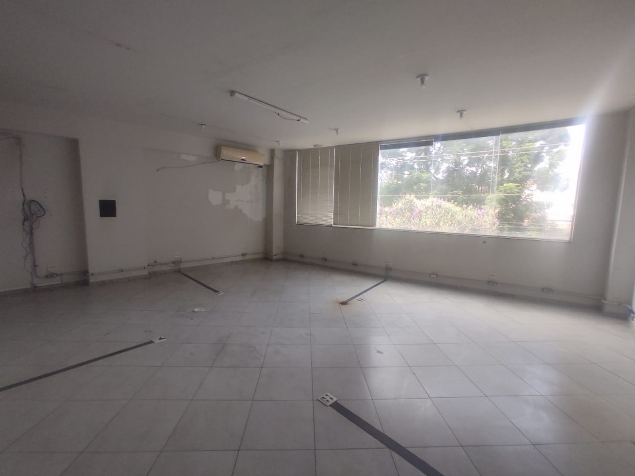 Prédio Inteiro à venda, 600m² - Foto 4