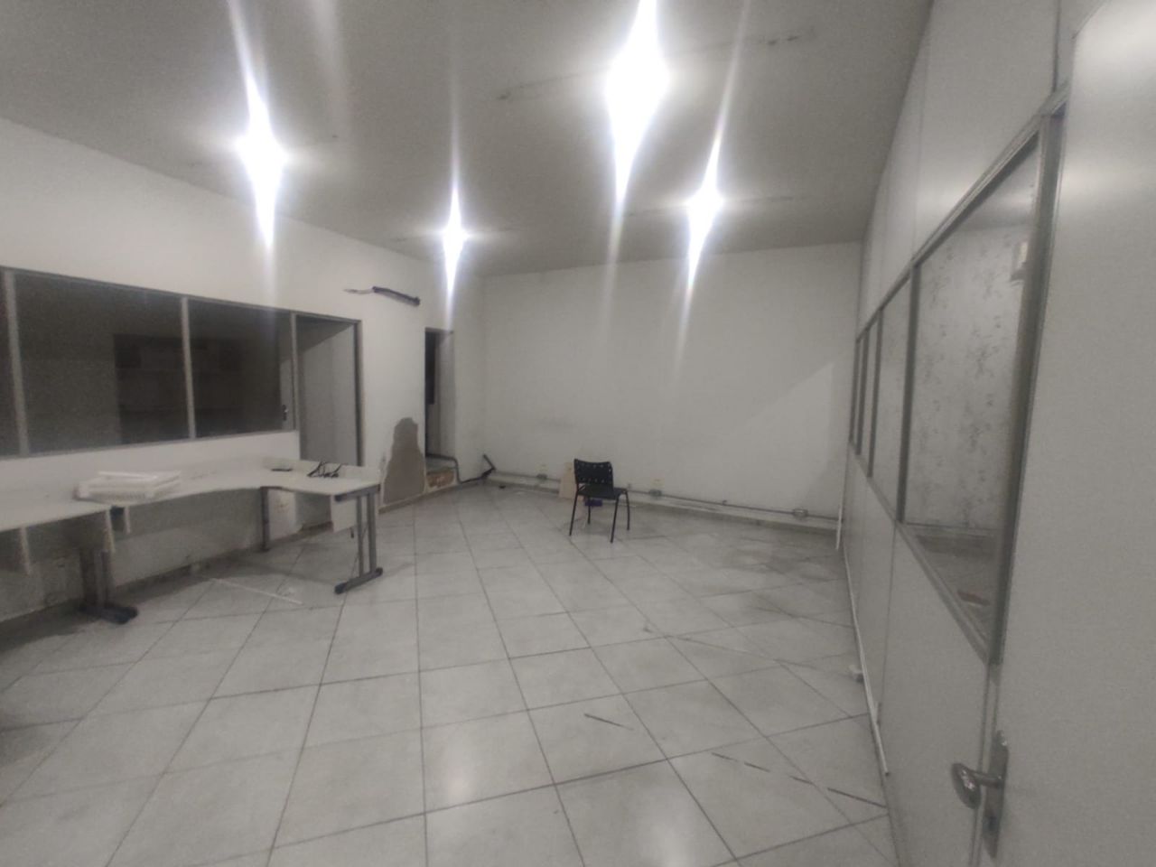 Prédio Inteiro à venda, 600m² - Foto 13