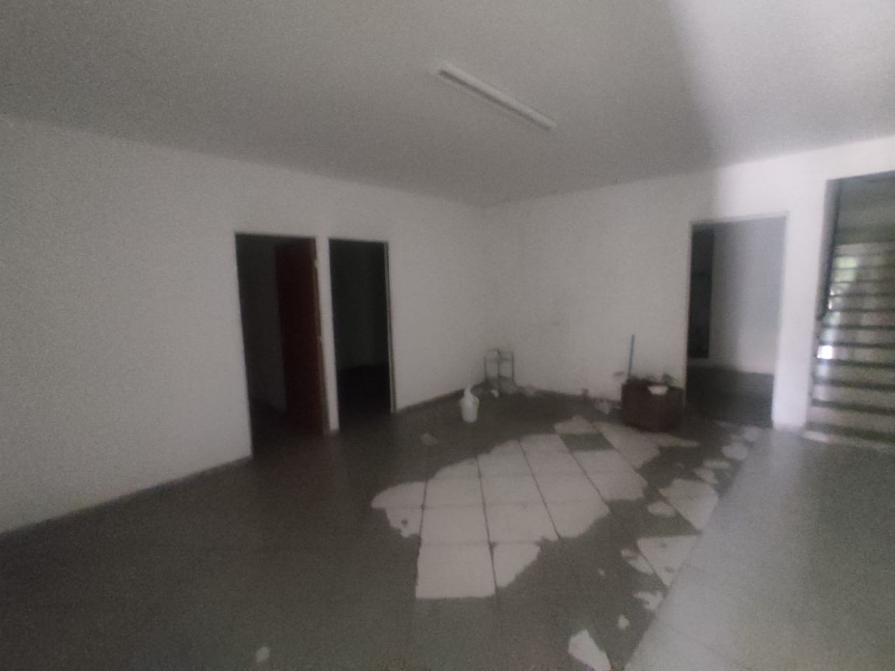Prédio Inteiro à venda, 600m² - Foto 14