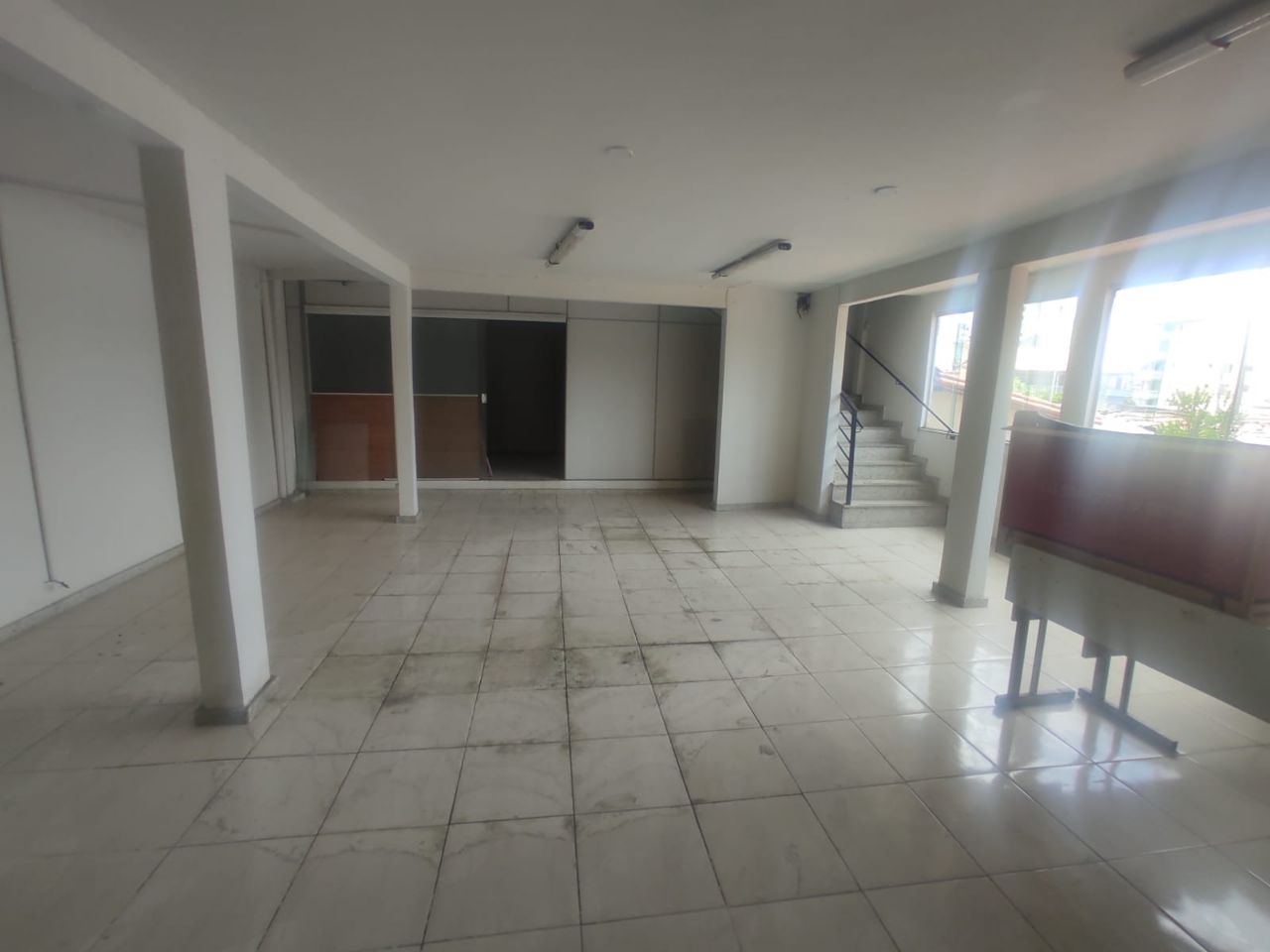 Prédio Inteiro à venda, 600m² - Foto 6