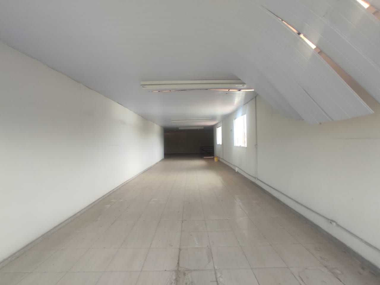 Prédio Inteiro à venda, 600m² - Foto 7