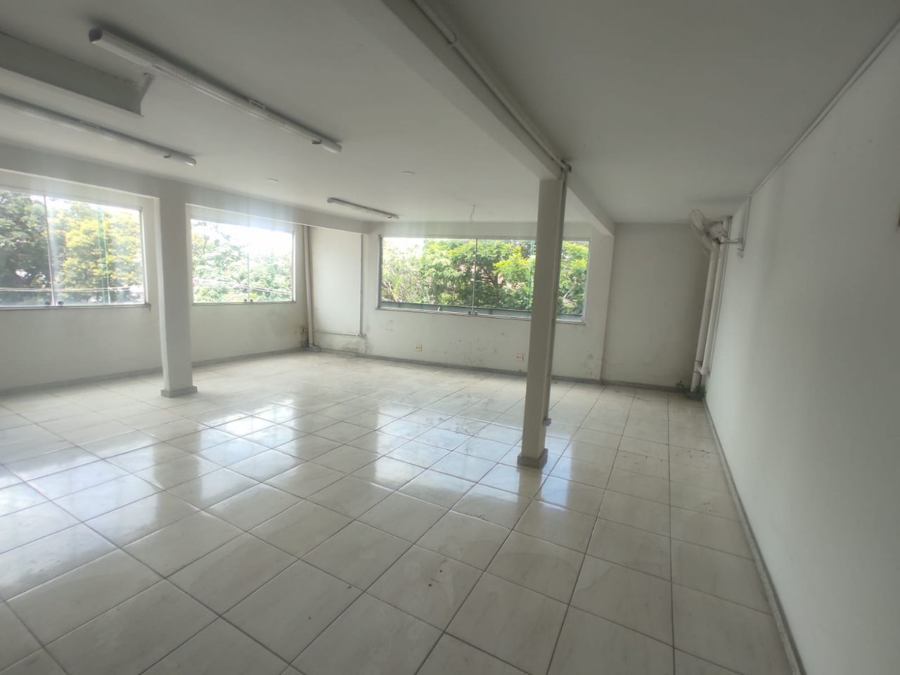 Prédio Inteiro à venda, 600m² - Foto 15