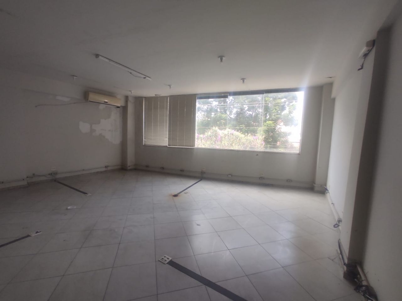 Prédio Inteiro à venda, 600m² - Foto 16
