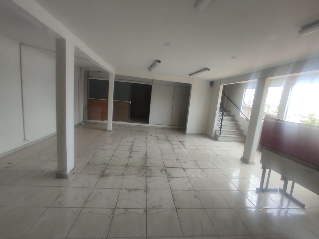 Prédio Inteiro à venda, 600m² - Foto 17