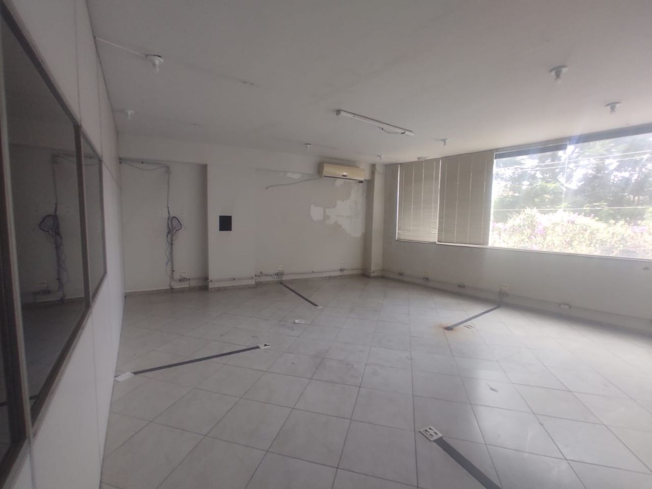 Prédio Inteiro à venda, 600m² - Foto 18
