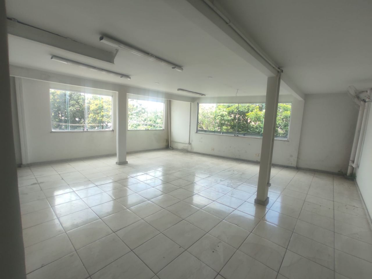 Prédio Inteiro à venda, 600m² - Foto 19