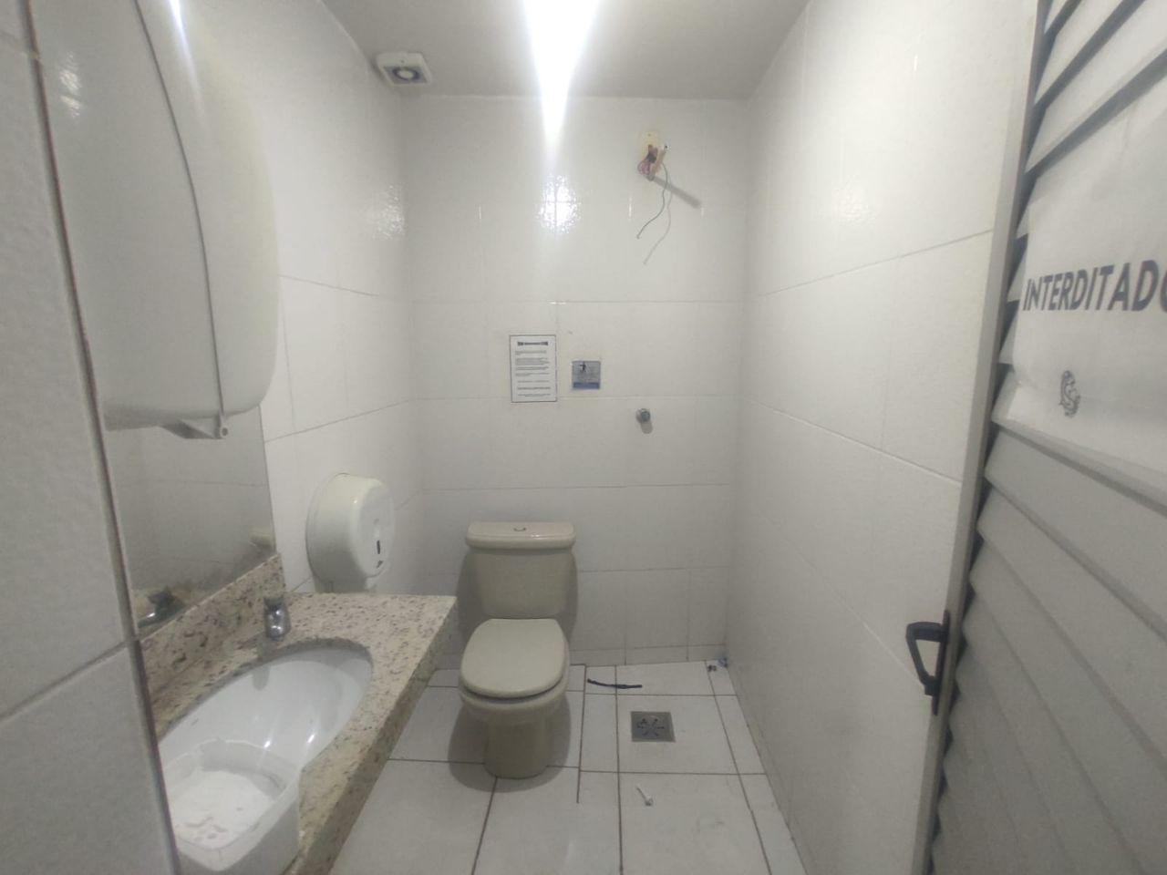 Prédio Inteiro à venda, 600m² - Foto 20