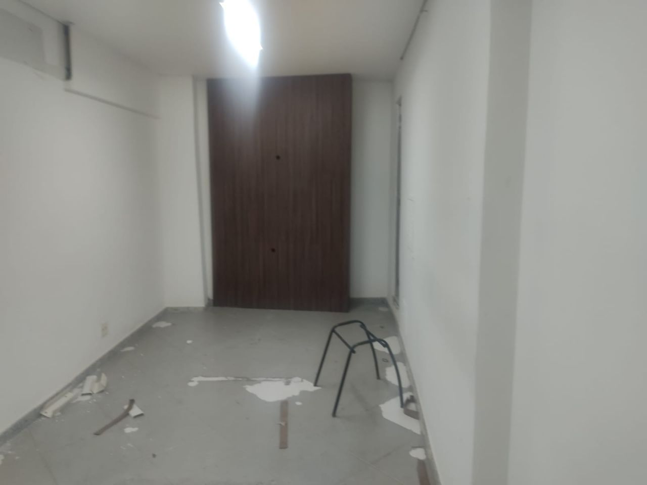 Prédio Inteiro à venda, 600m² - Foto 21