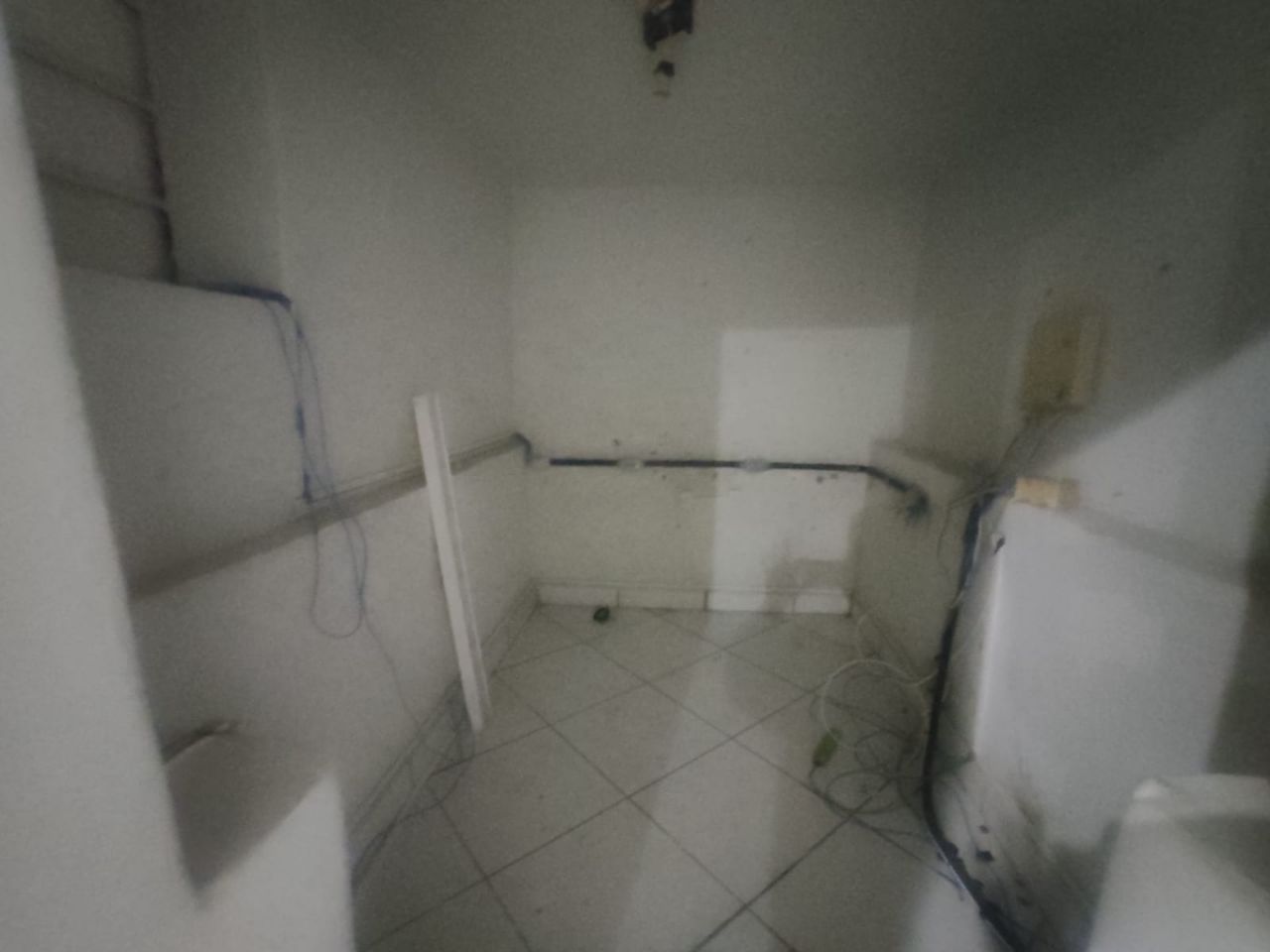 Prédio Inteiro à venda, 600m² - Foto 22
